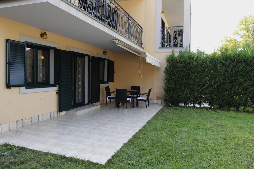 Holiday Home De Lux 3*, фото 7