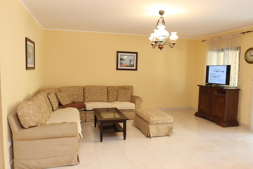 Holiday Home De Lux 3*, фото 6