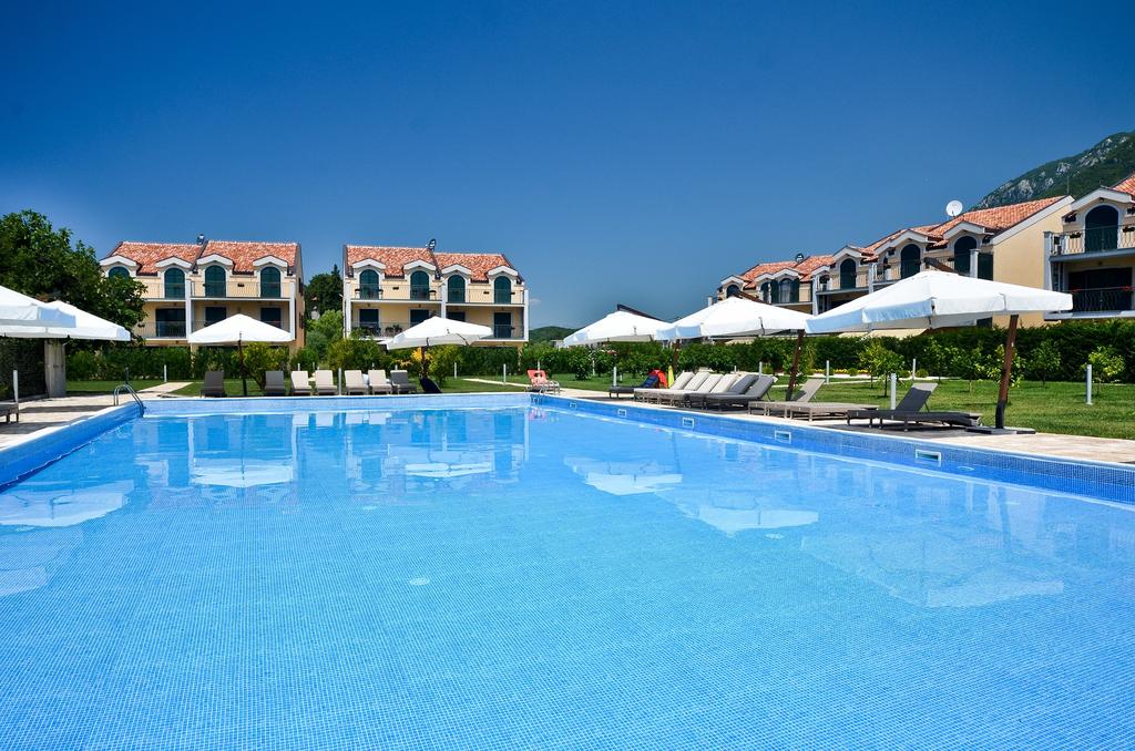 Holiday Home De Lux 3*, фото 4