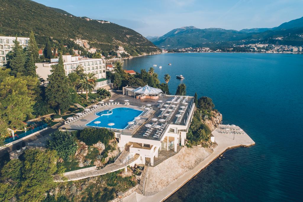 Iberostar Waves Herceg Novi -All Inclusive 4*, фото 15