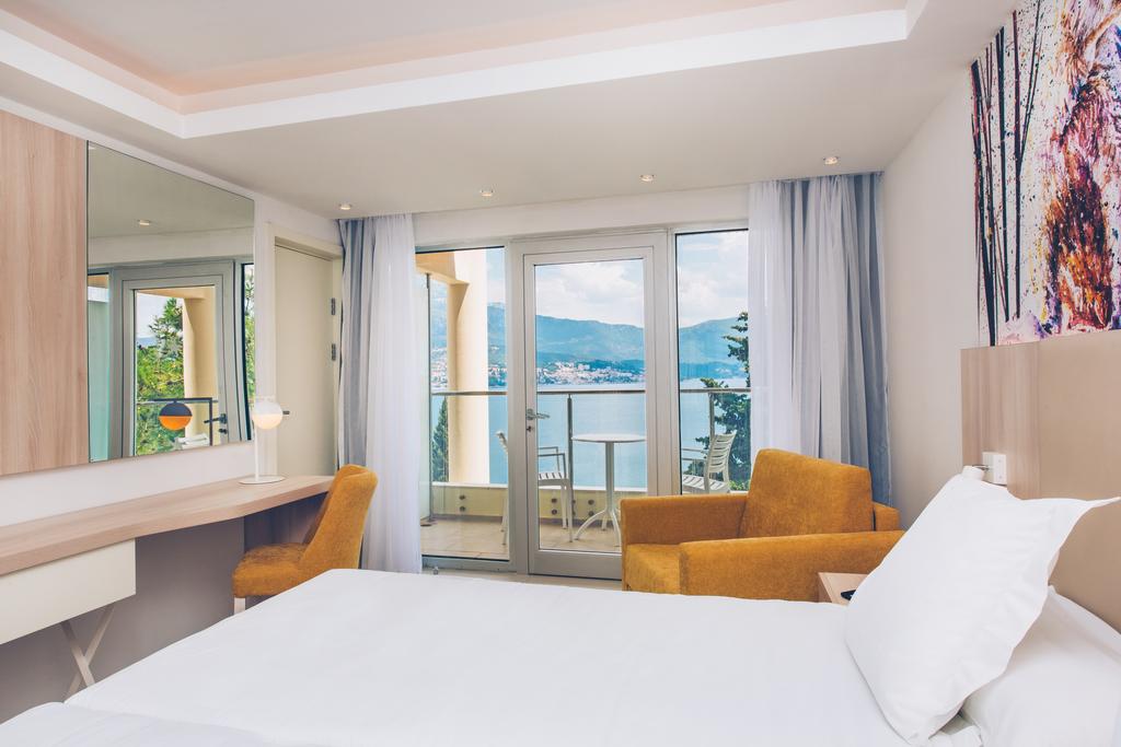 Iberostar Waves Herceg Novi -All Inclusive 4*, фото 3
