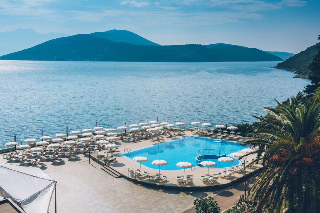 Iberostar Waves Herceg Novi -All Inclusive 4*, фото 7