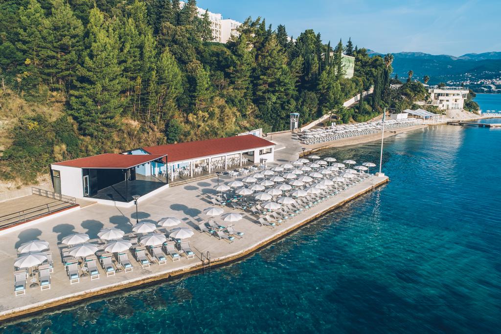 Iberostar Waves Herceg Novi -All Inclusive 4*, фото 13