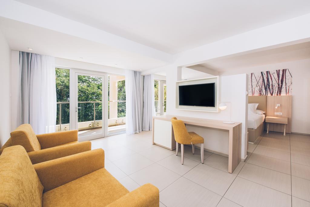 Iberostar Waves Herceg Novi -All Inclusive 4*, фото 16