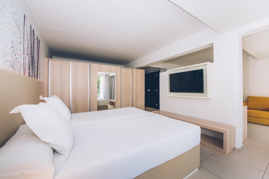 Iberostar Waves Herceg Novi -All Inclusive 4*, фото 10