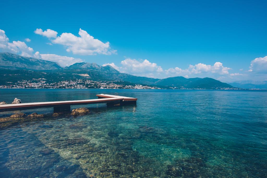 Iberostar Waves Herceg Novi -All Inclusive 4*, фото 11