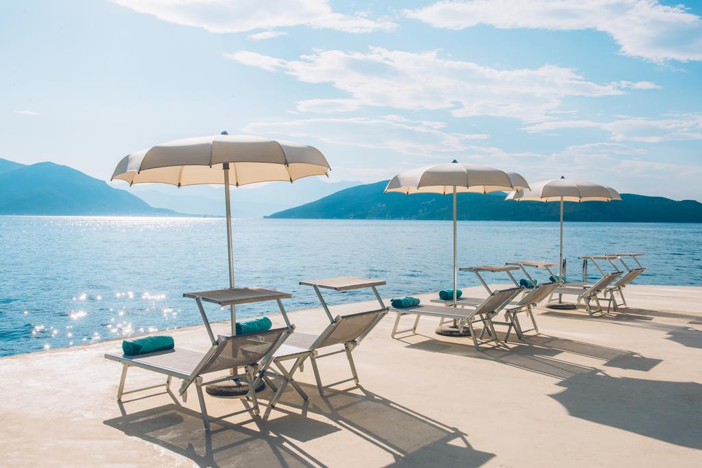 Iberostar Waves Herceg Novi -All Inclusive 4*, фото 6