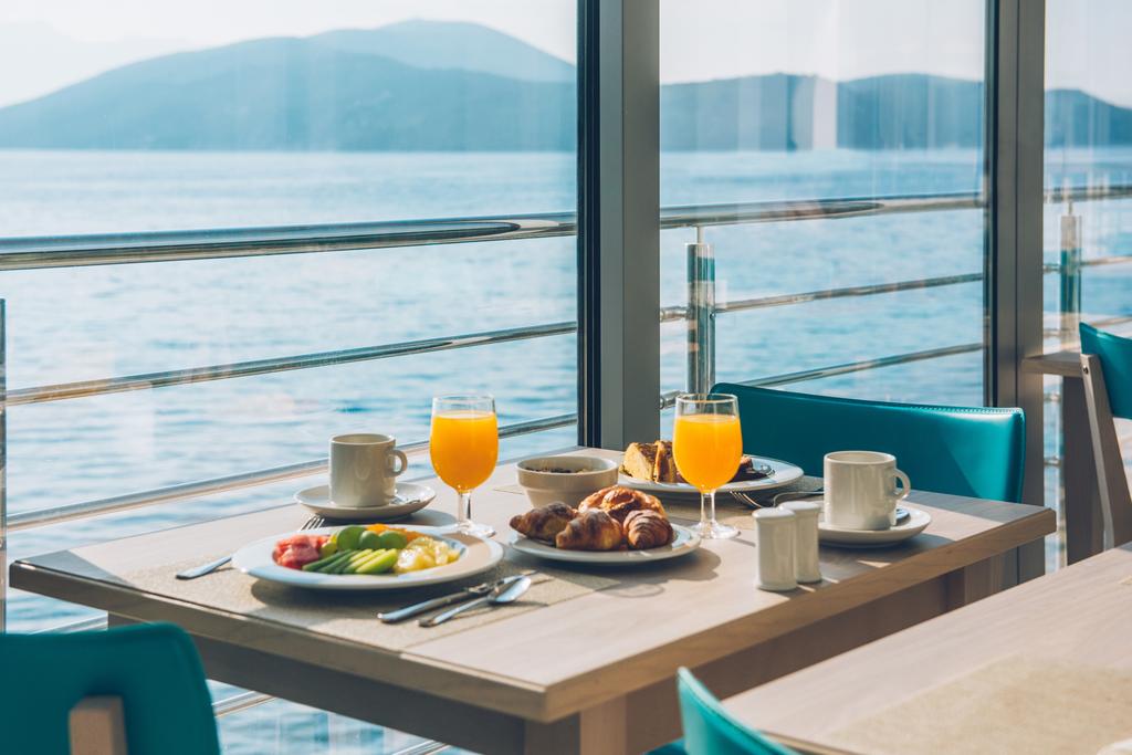 Iberostar Waves Herceg Novi -All Inclusive 4*, фото 2