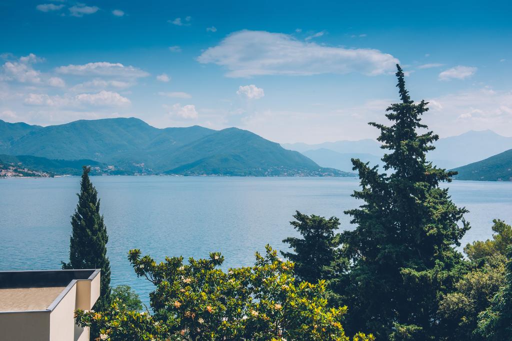 Iberostar Waves Herceg Novi -All Inclusive 4*, фото 14