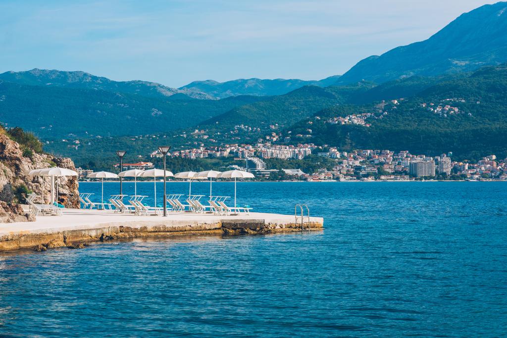 Iberostar Waves Herceg Novi -All Inclusive 4*, фото 4