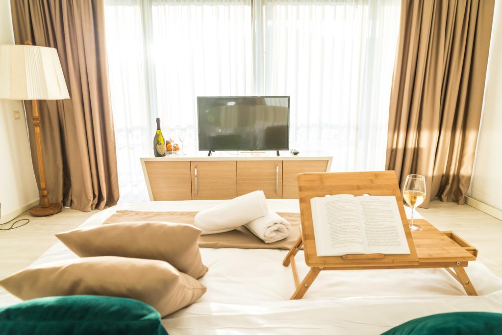 Hotel Kadmo 4*, фото 2