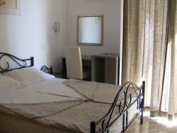 La Mer 4*, фото 1