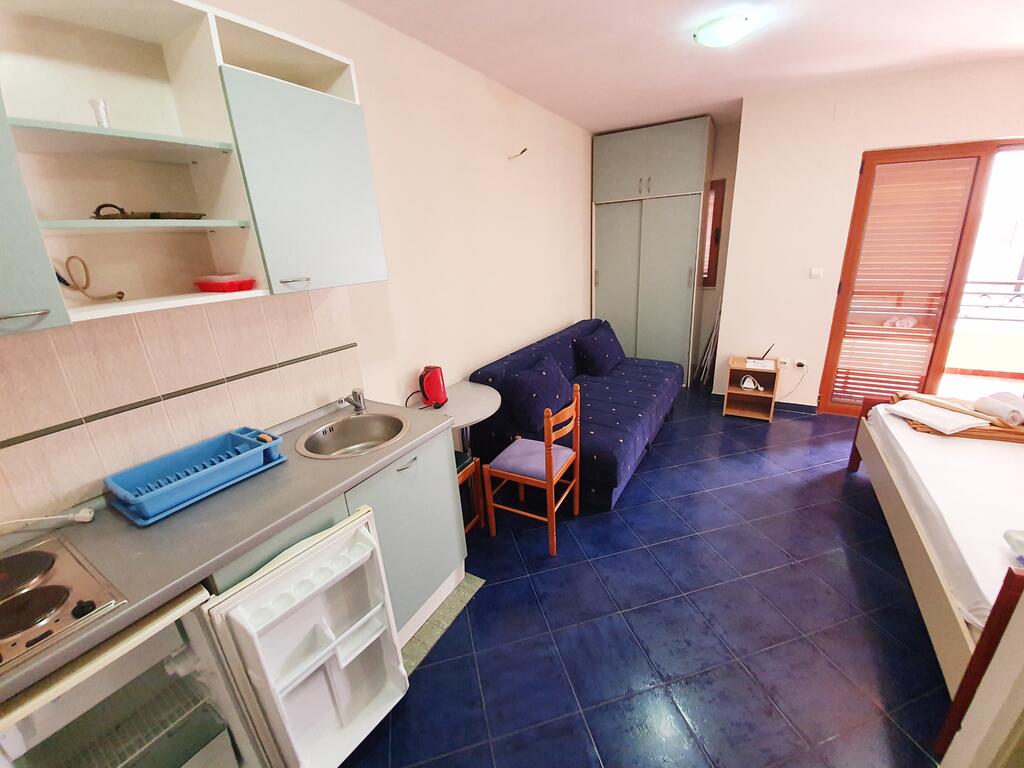 Villa Bobica 2*