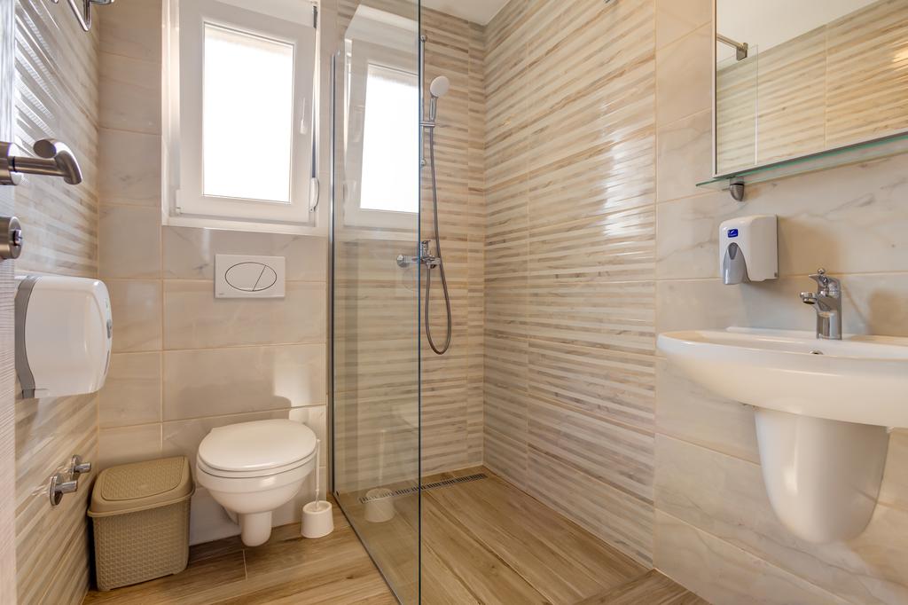 Al Mare 4*, фото 2