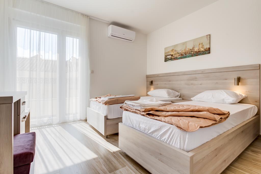 Al Mare 4*, фото 12