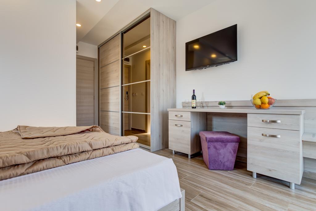 Al Mare 4*, фото 6