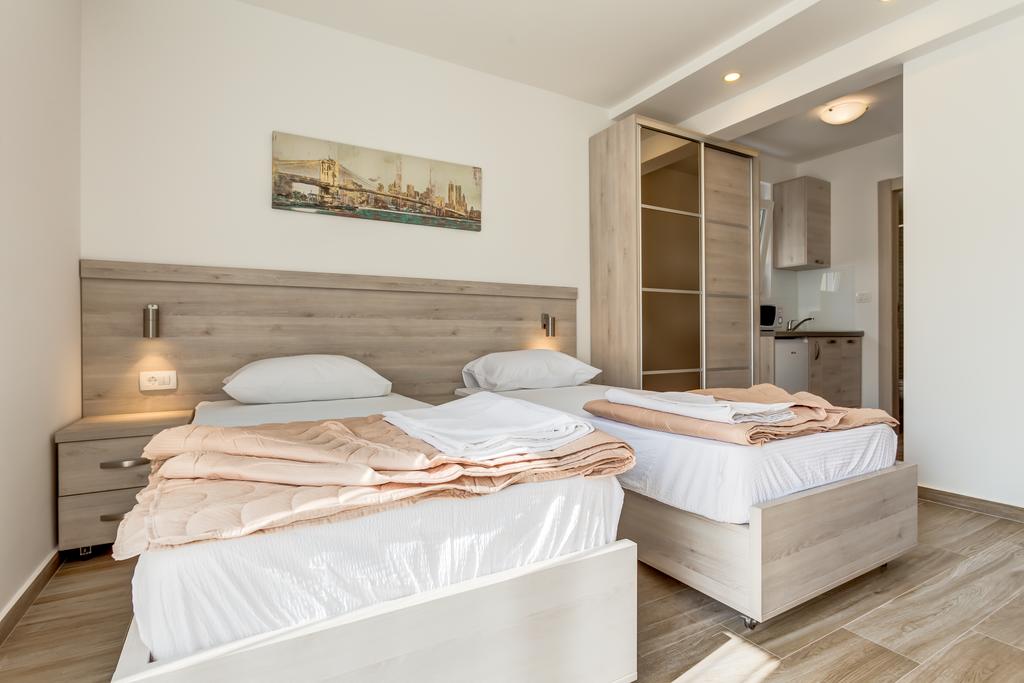 Al Mare 4*, фото 14