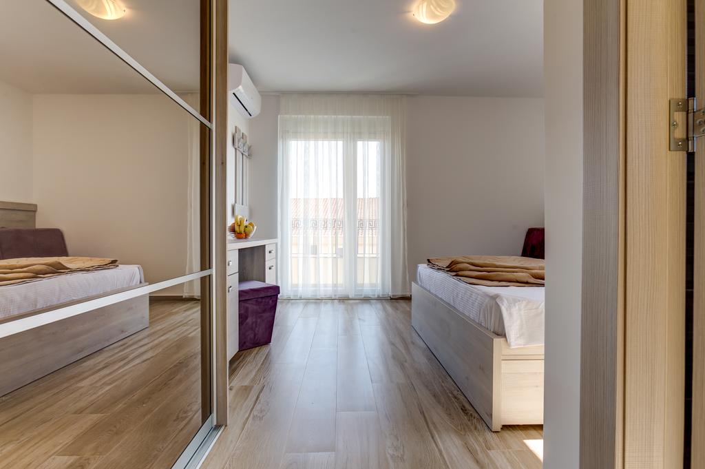 Al Mare 4*, фото 7