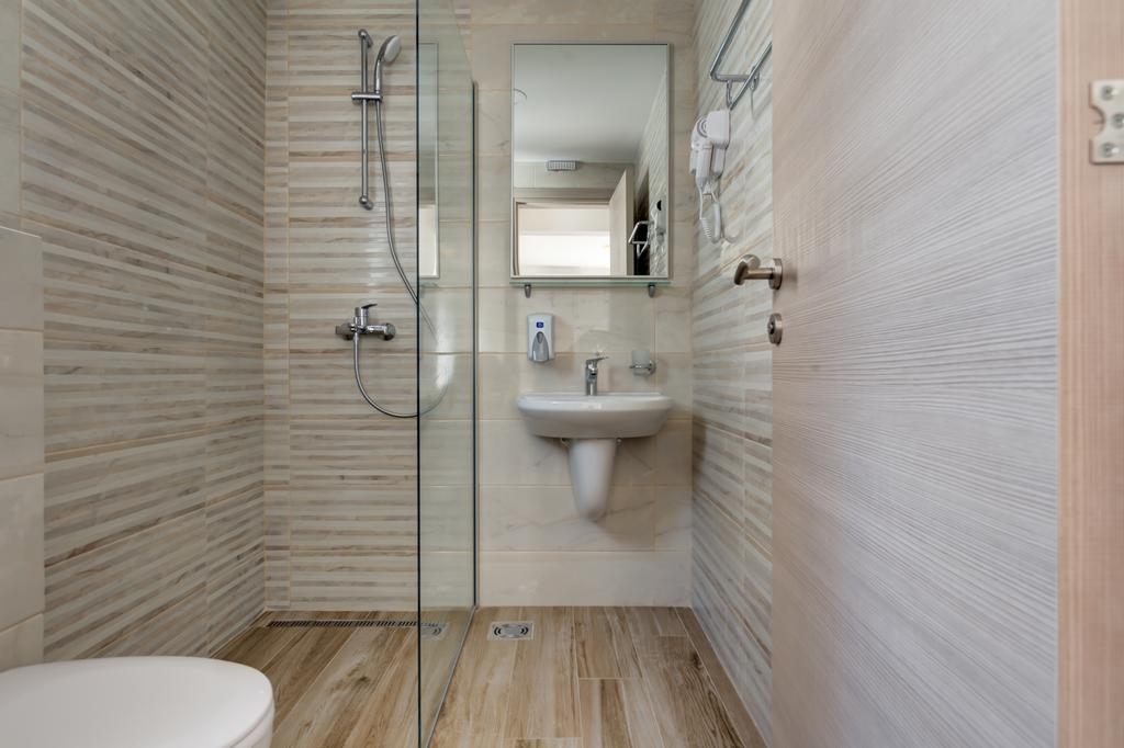 Al Mare 4*, фото 16