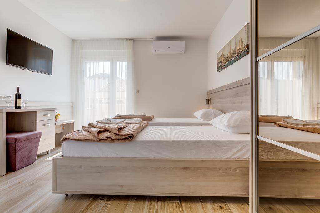 Al Mare 4*, фото 10