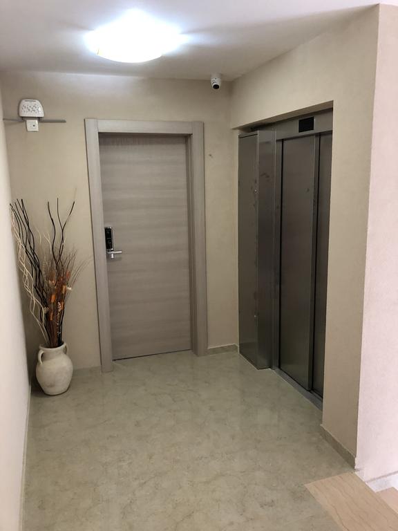 Al Mare 4*, фото 4