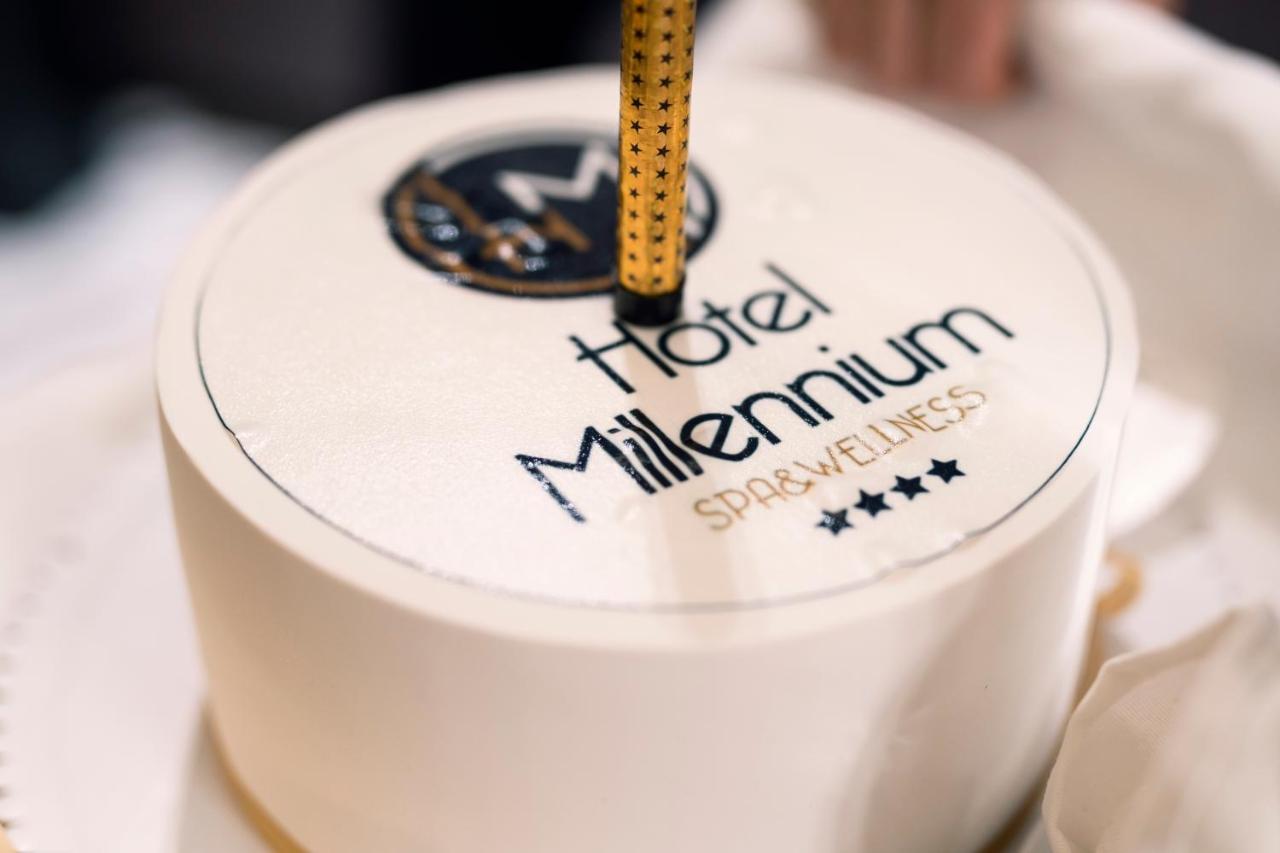 Millennium 4*, фото 8