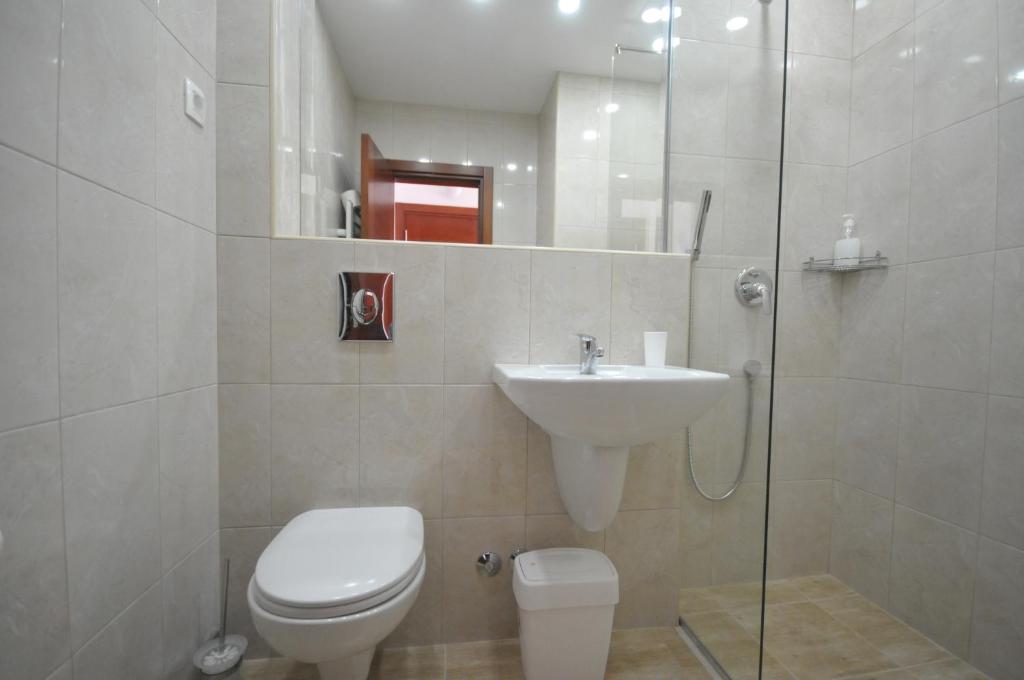 Villa Skyprime 4*, фото 3