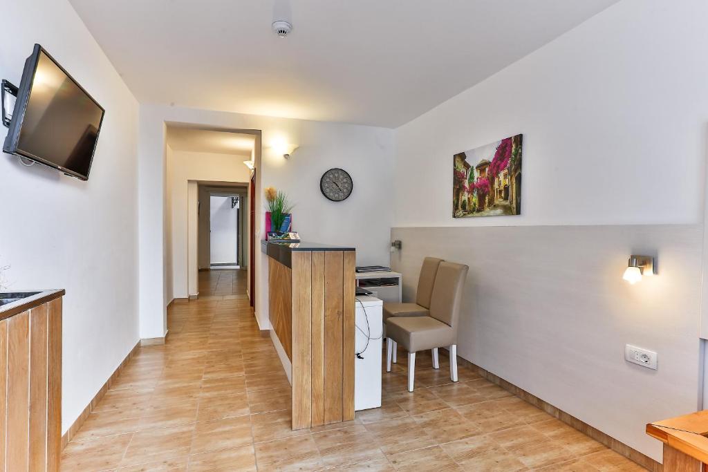 Villa Skyprime 4*, фото 15