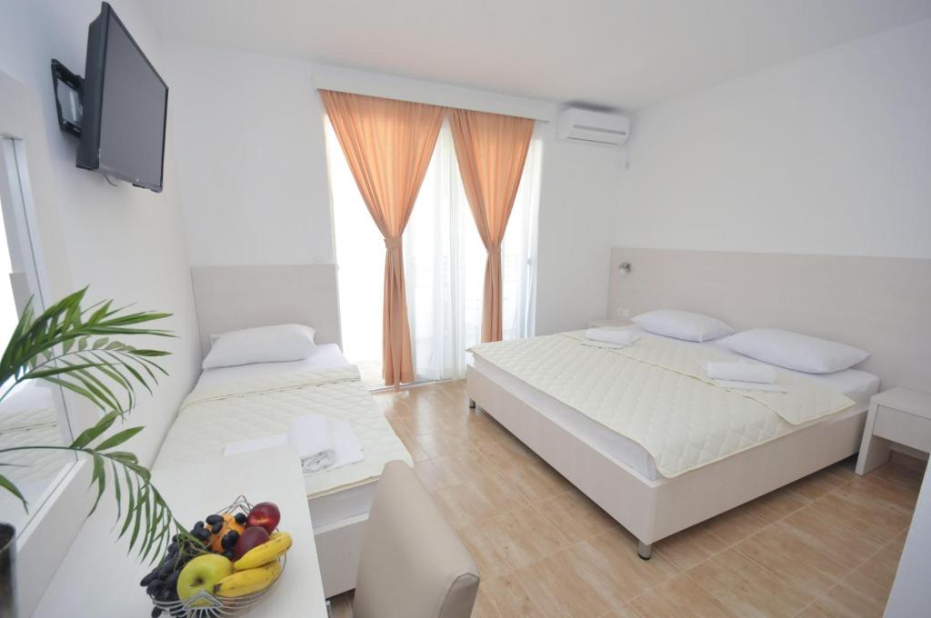 Villa Skyprime 4*