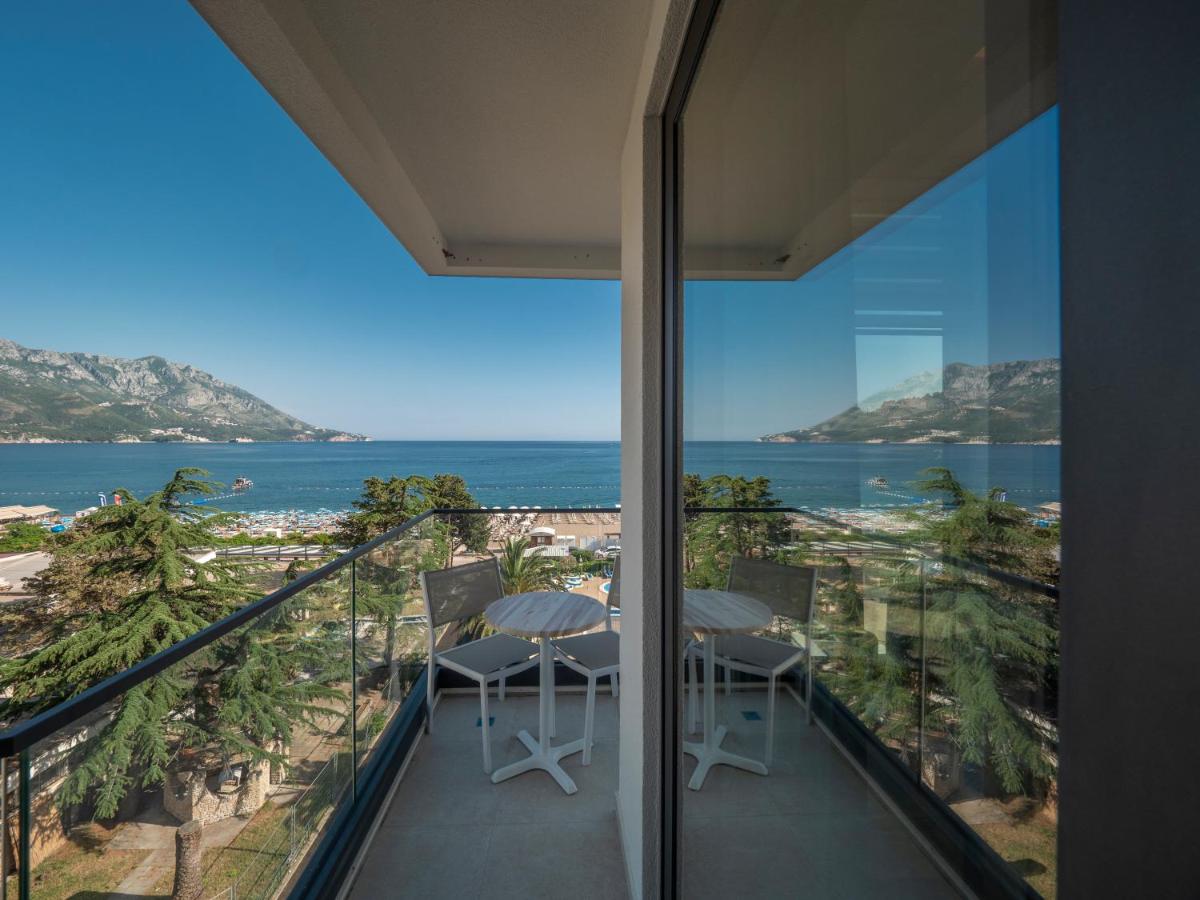Azul Beach Resort Montenegro 4*, фото 6