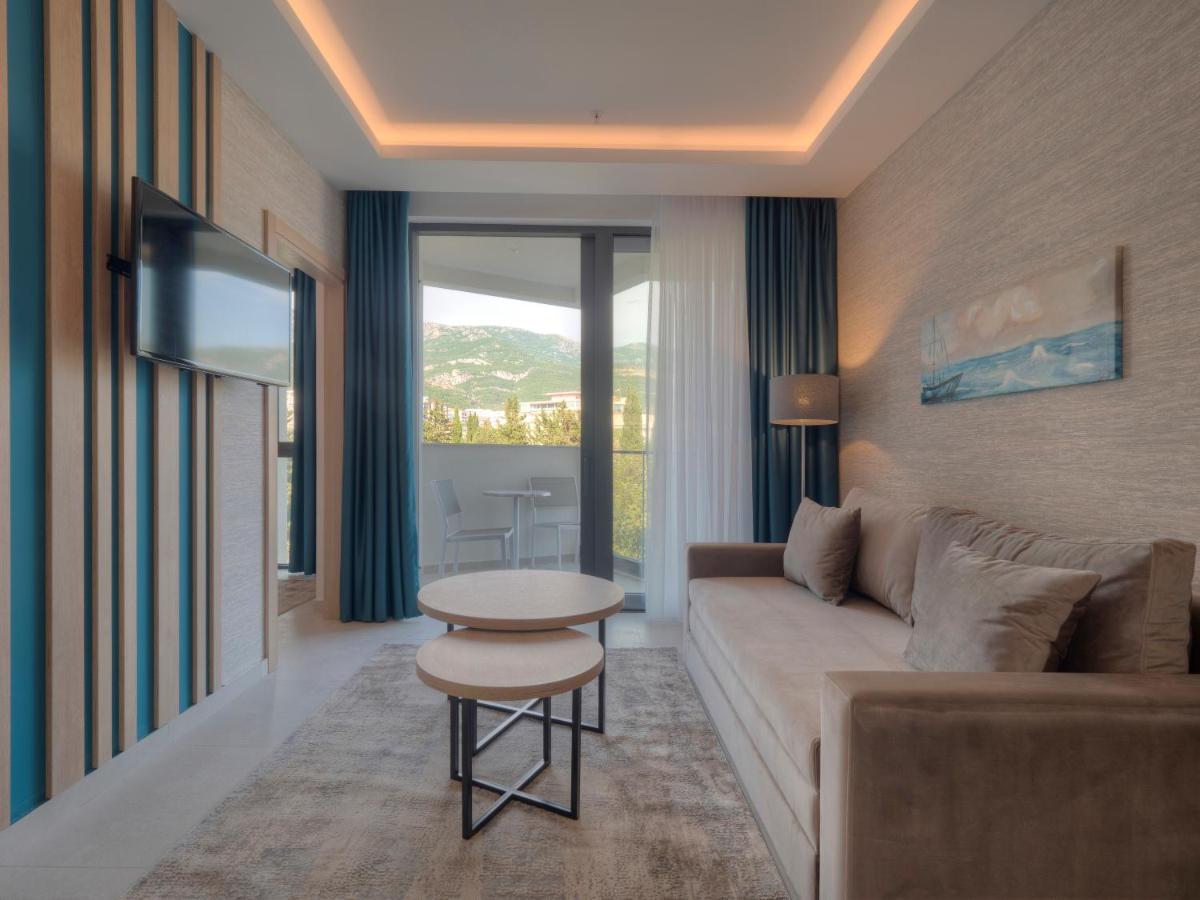Azul Beach Resort Montenegro 4*, фото 14