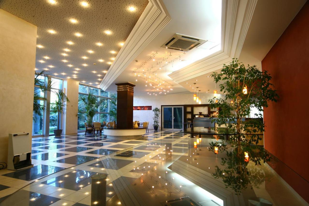 Azul Beach Resort Montenegro 4*, фото 15