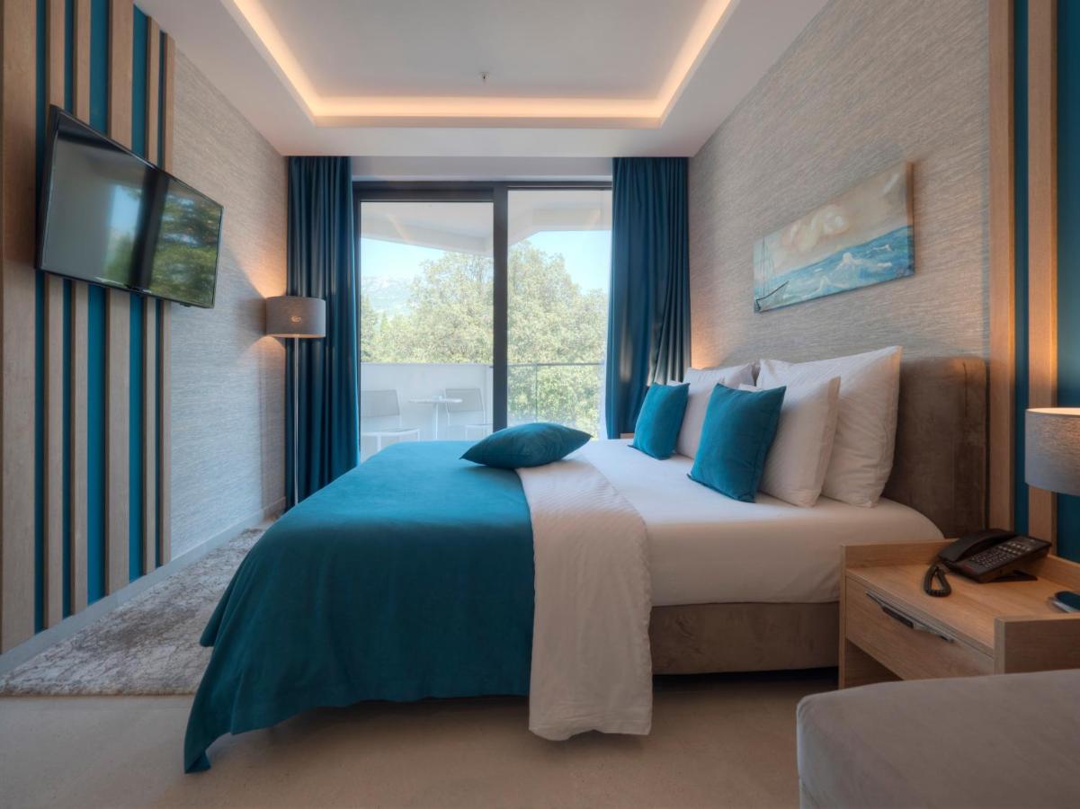 Azul Beach Resort Montenegro 4*, фото 16