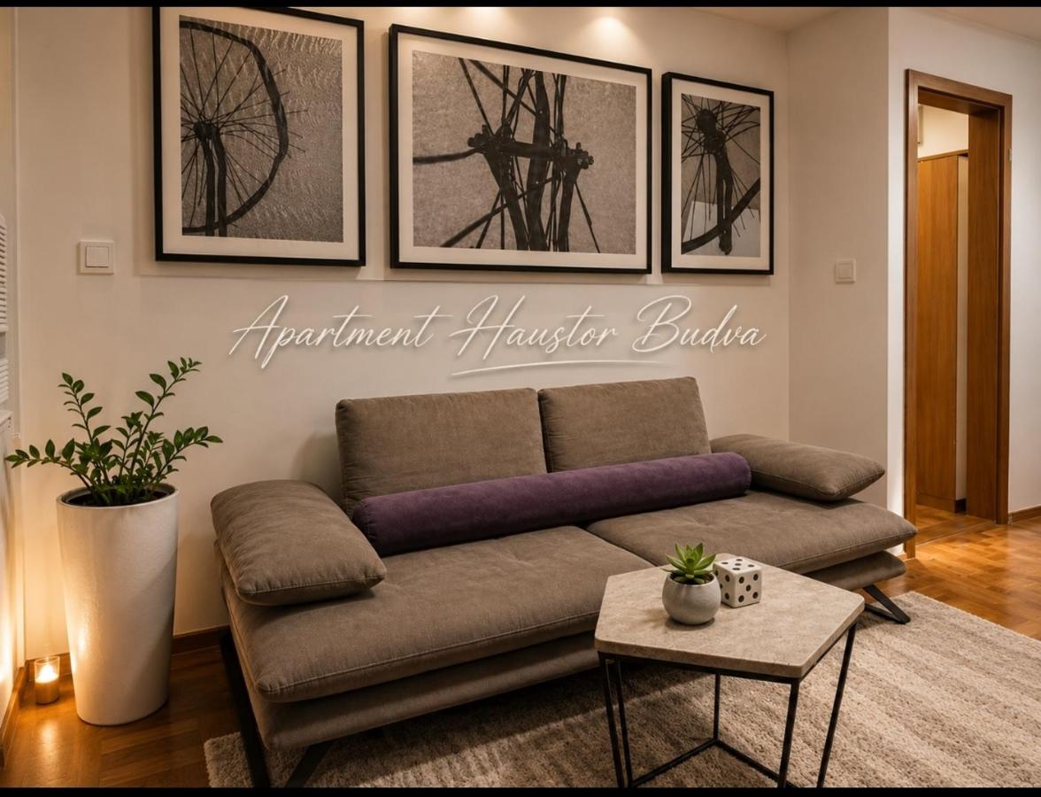 Fagus by Aycon 4*