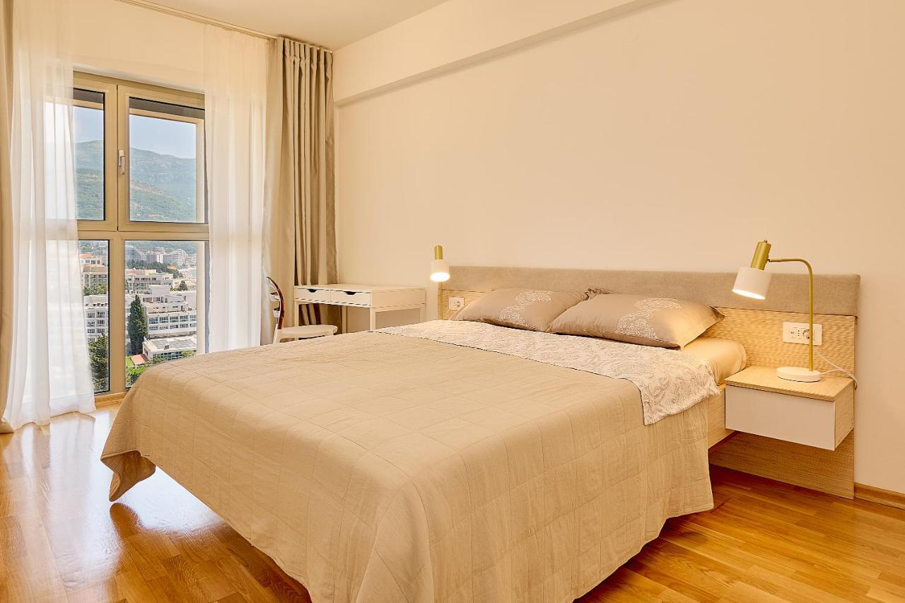 Apartments Vila Mare 3*, фото 6