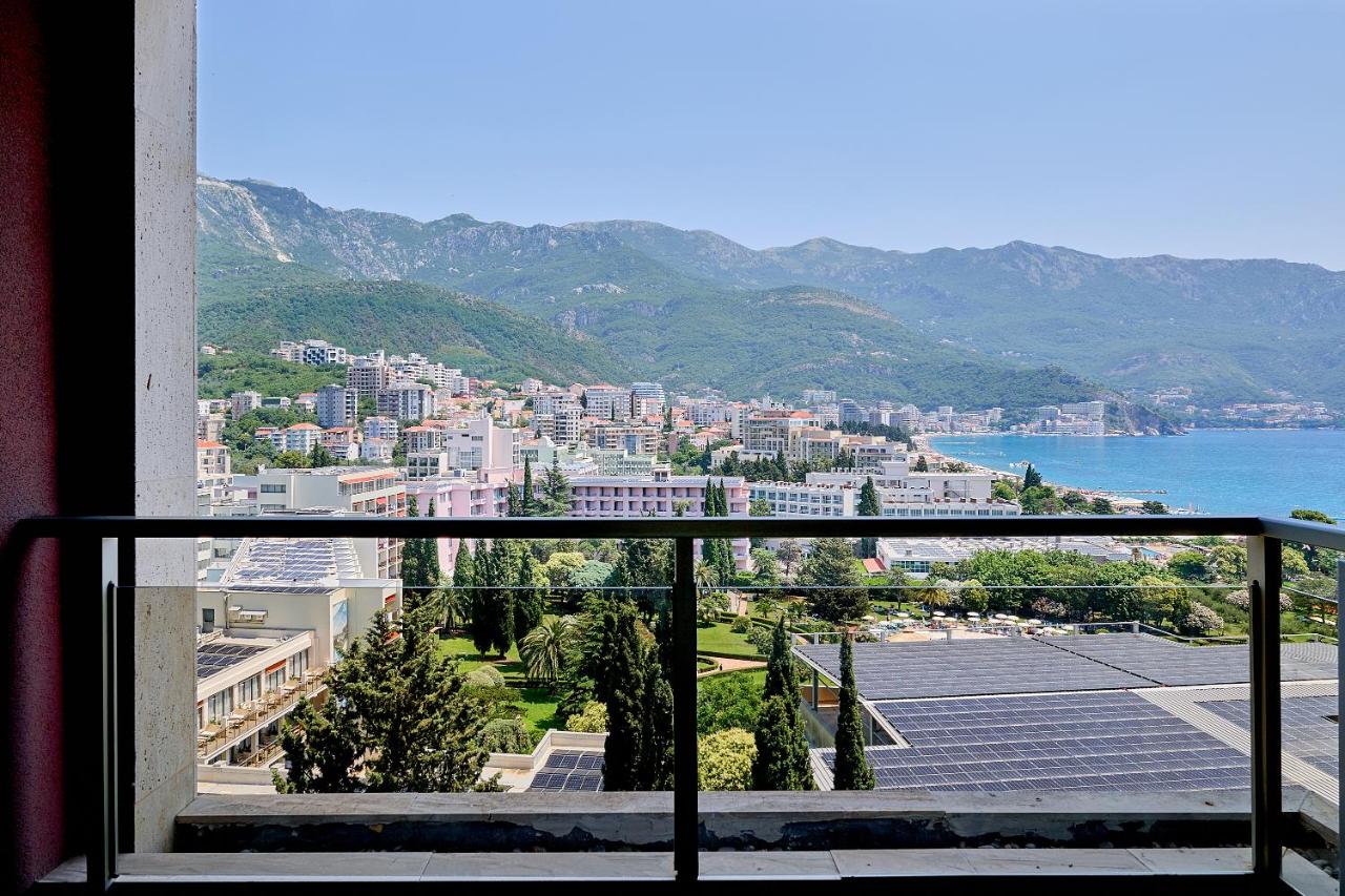 Apartments Vila Mare 3*, фото 10
