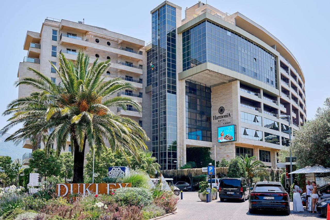 Apartments Vila Mare 3*, фото 12