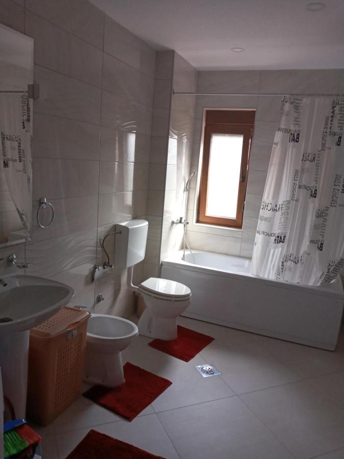 Banbus Apt. 3*, фото 2