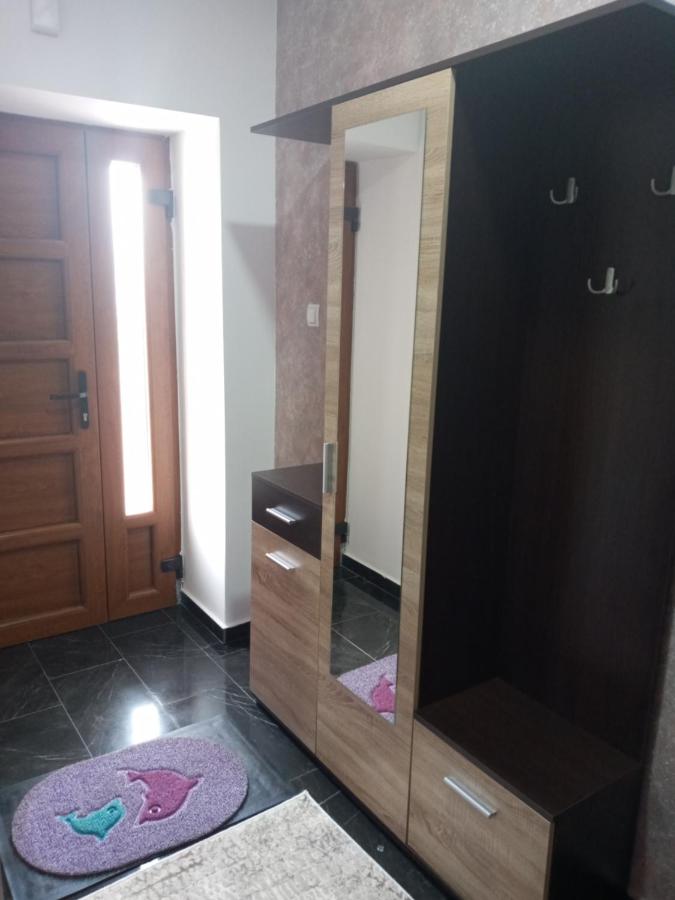 Banbus Apt. 3*, фото 3