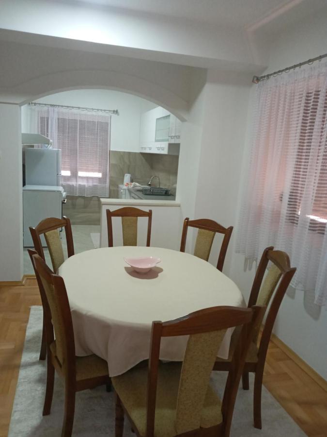 Banbus Apt. 3*, фото 4