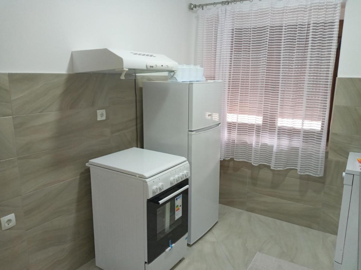 Banbus Apt. 3*, фото 7