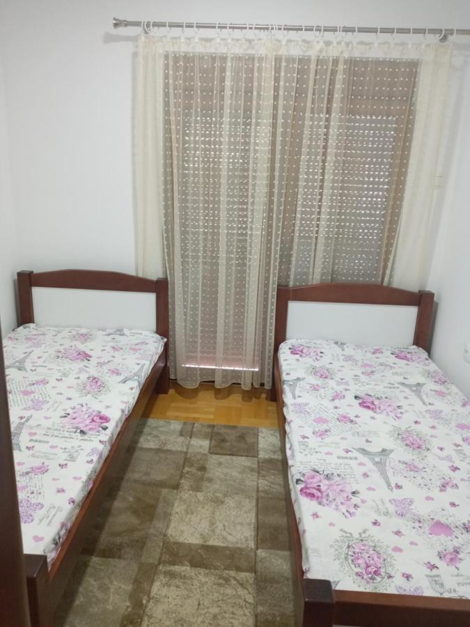 Banbus Apt. 3*, фото 8