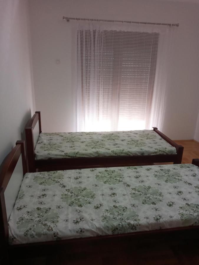 Banbus Apt. 3*, фото 11