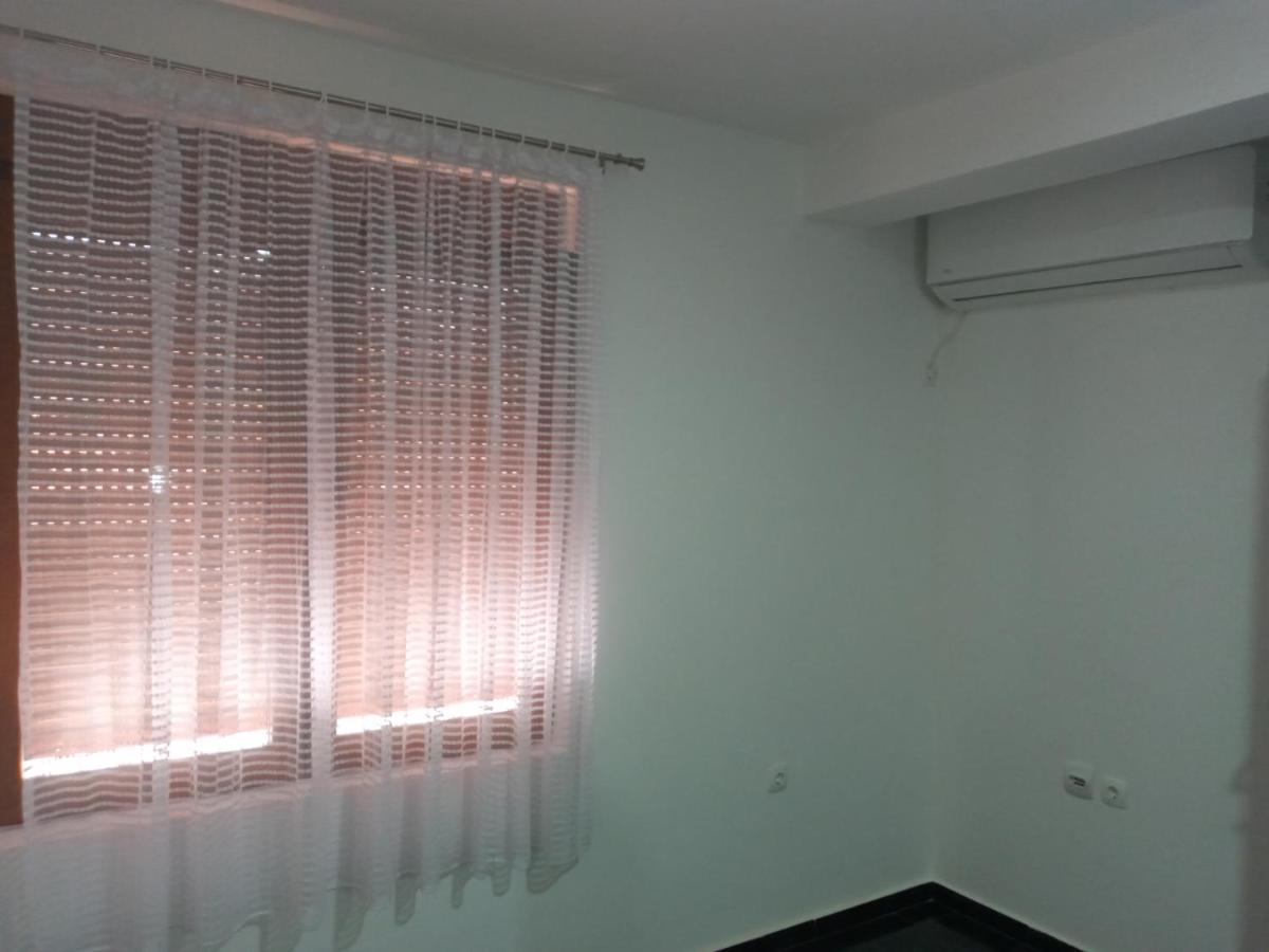 Banbus Apt. 3*, фото 14