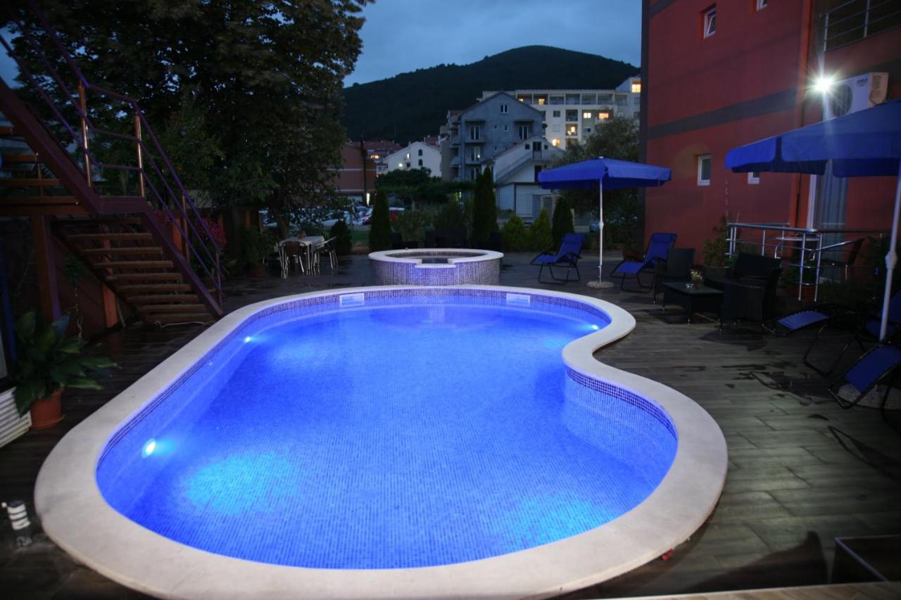 Elena & Marko Apts. 4*, фото 3
