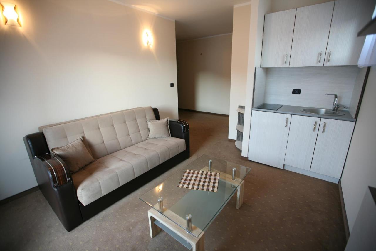 Elena & Marko Apts. 4*, фото 4