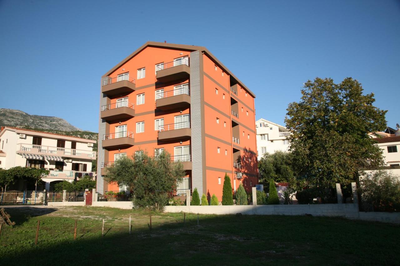 Elena & Marko Apts. 4*, фото 6