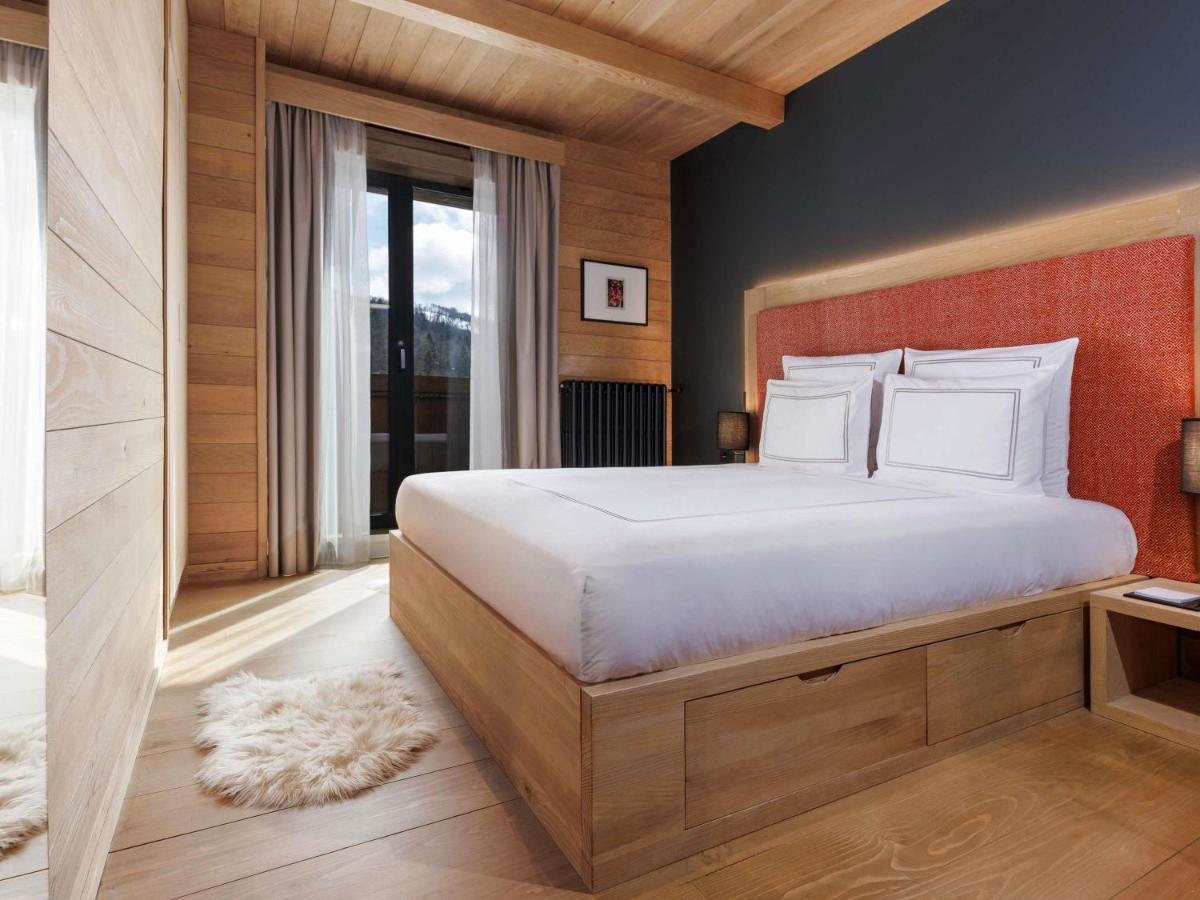 Swissotel Resort Kolasin 4*, фото 14