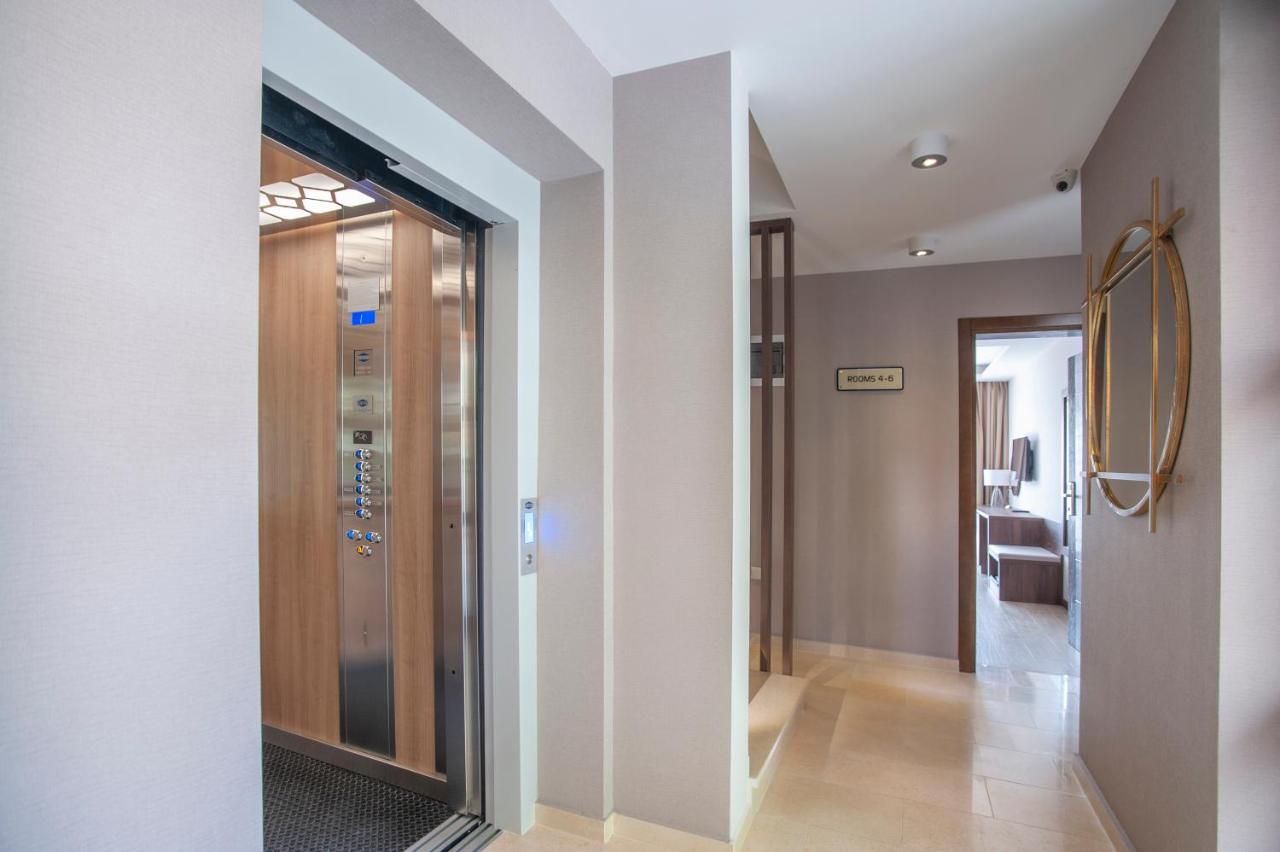 Twelve 4*, фото 2