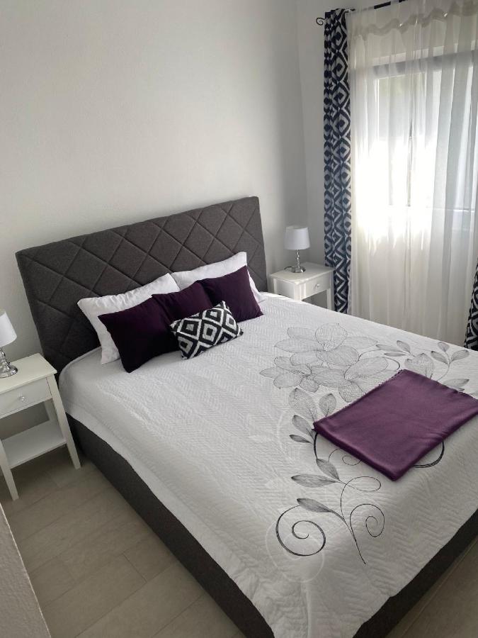 Apartmens Vuksanovic 3*
